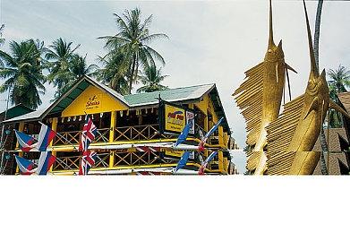 《子弹风暴》开发商正打造新IP 一款VR游戏