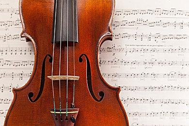 《绝地潜兵2》开发者确认新护甲技能：90%爆炸减伤