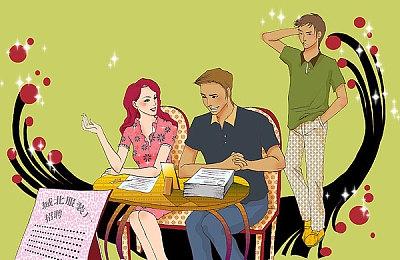 《辐射2》粉丝自制重制版vs原版对比视频