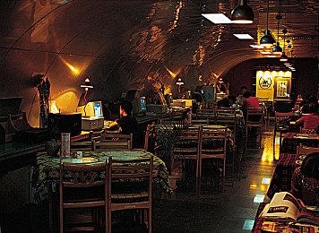 AMD将在GDC 2023上进行DirectStorage演示