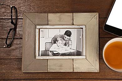 《莱莎的炼金工房3》正式宣布 明年2月22日发售